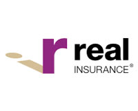 real-insurance-logo